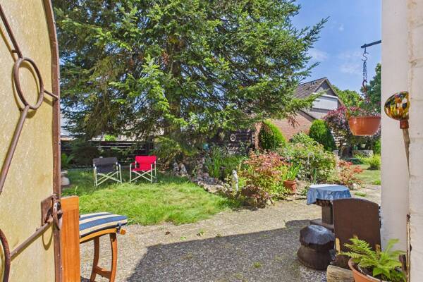 Einfamilienhaus in 38268 Lengede mit 85 m² kaufen