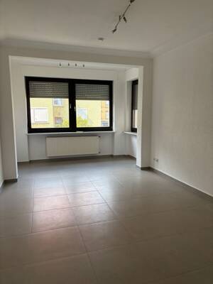 Renovierte 3-Zimmer-Wohnung zu vermieten – 66333 Völklingen – Vorschaubild 3