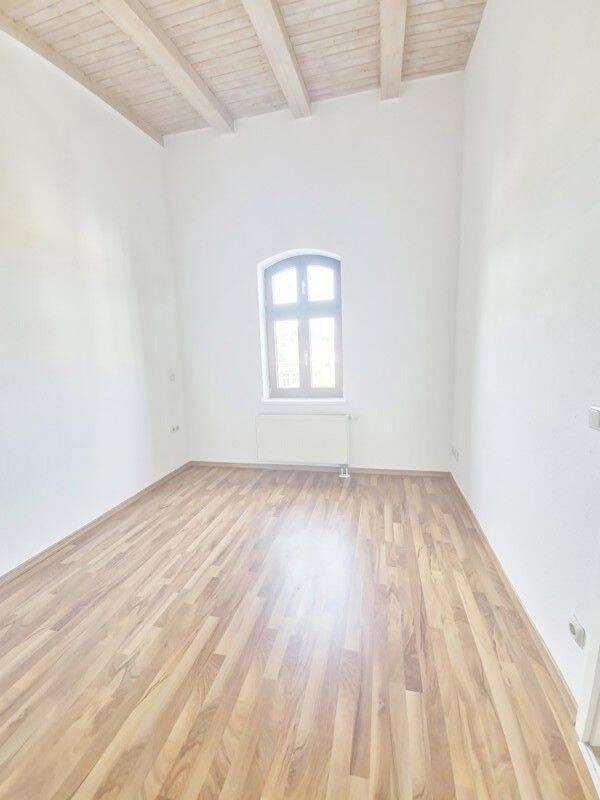 Dachgeschosswohnung in Stadtfeld Ost – Magdeburg – Vorschaubild 5