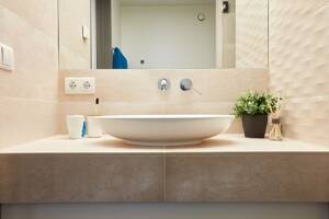HAVENS LIVING: Kategorie Standard, barrierefrei, Design KLASSIK – 22769 Hamburg – Vorschaubild 6