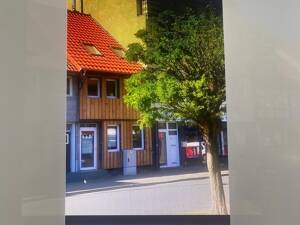 Ich suche Dich Handwerker zur Fertigstellung – 38259 Salzgitter – Vorschaubild 2