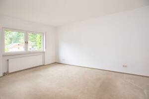 Großzügige Zweizimmerwohnung mit Balkon in idyllischer Lage am Waldrand – 63128 Dietzenbach – Vorschaubild 4