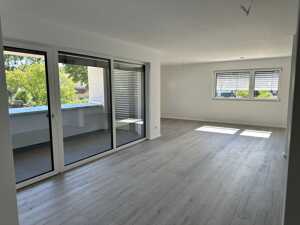 3-Zimmer-Neubau-Wohnung im Stadtteil Kohlenbrunnermühle – 92318 Neumarkt in der Oberpfalz – Vorschaubild 9
