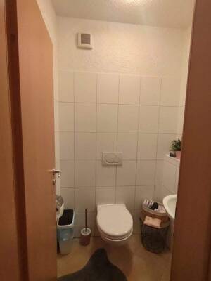 Seltene Gelegenheit! Exklusive DHH im Ortskern – Top Lage! – 31224 Peine – Vorschaubild 5