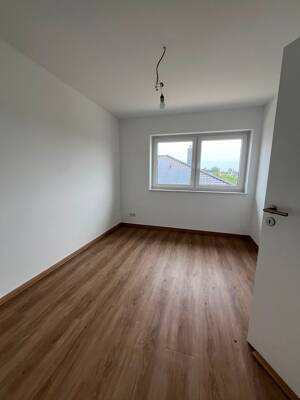 Neubau am Hafen von Lauterbach! Eigentumswohnung mit 82,00m² Wohnfläche und Stellplatz! – 18581 Putbus – Vorschaubild 9