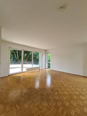 Wunderschöne helle Wohnung im Grünen – 34131 Kassel – Vorschaubild 3