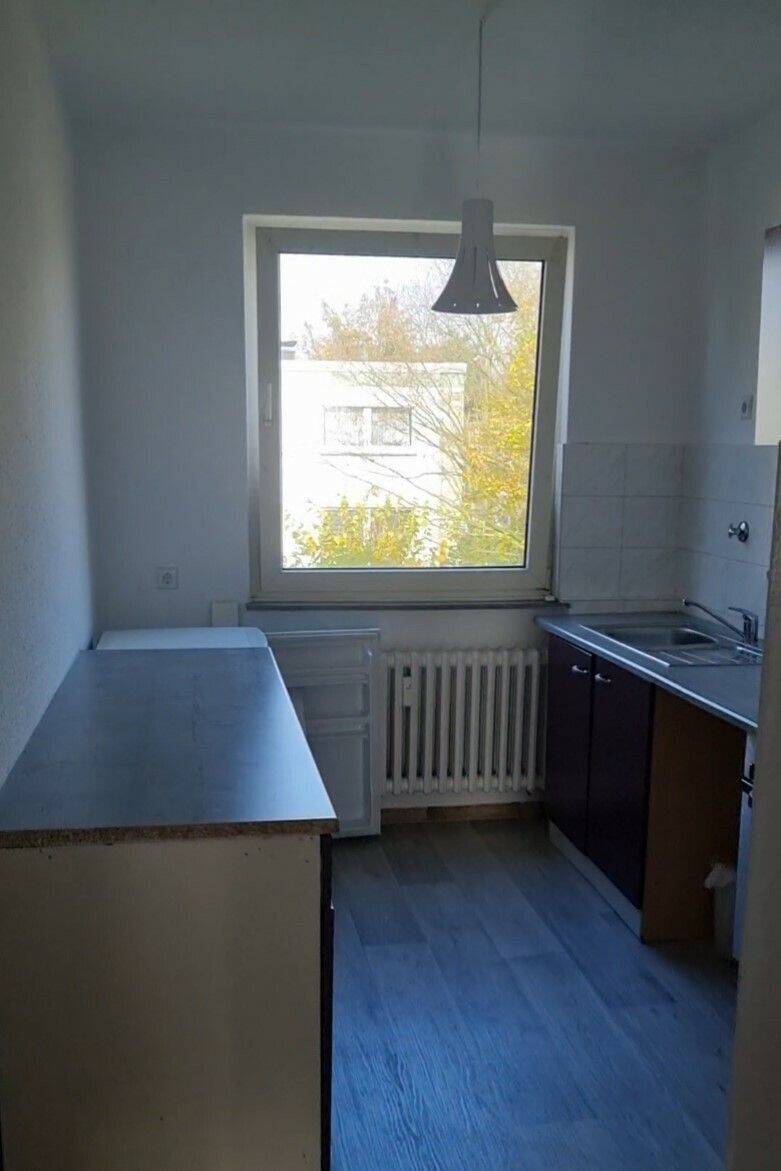 3-Zimmer-Eigentumswohnung in Marl - Kapitalanlage mit Potenzial – Marl – Vorschaubild 2