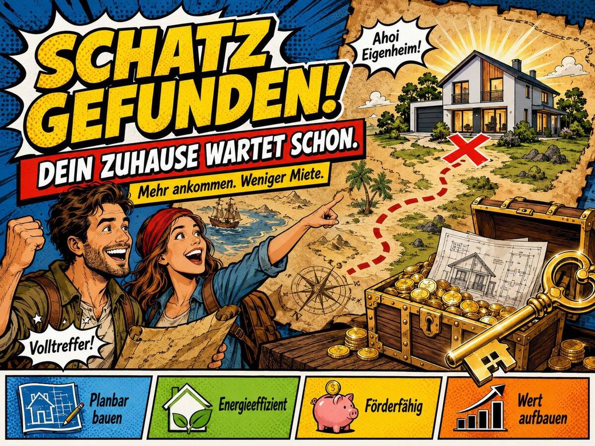 Familienleben mit Raumreserve – 12589 Berlin – Bild 1 von 9