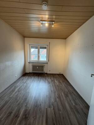 4ZKB - Wohlfühlen in zentraler Lage mit großzügiger Terrasse / Loggia – 68782 Brühl – Vorschaubild 8