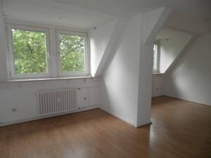 Wohnung in Duisburg Hamborn – 47166 Duisburg – Vorschaubild 5