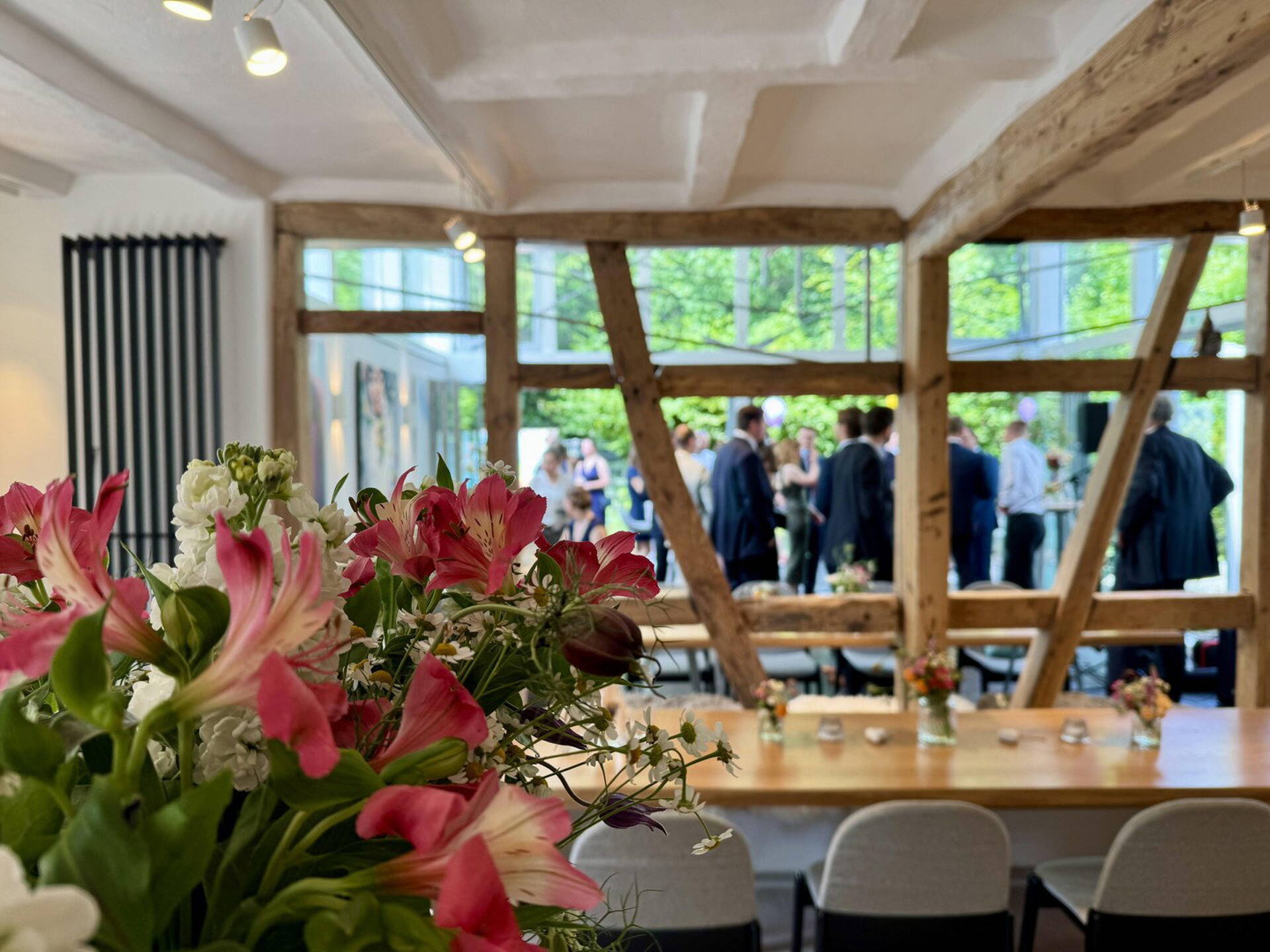 Haus in 51465 Bergisch Gladbach kaufen