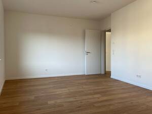 Traumhafte 3-Zimmer-Wohnung mit Balkon und Einbauküche | ab sofort verfügbar! – 40477 Düsseldorf – Vorschaubild 8