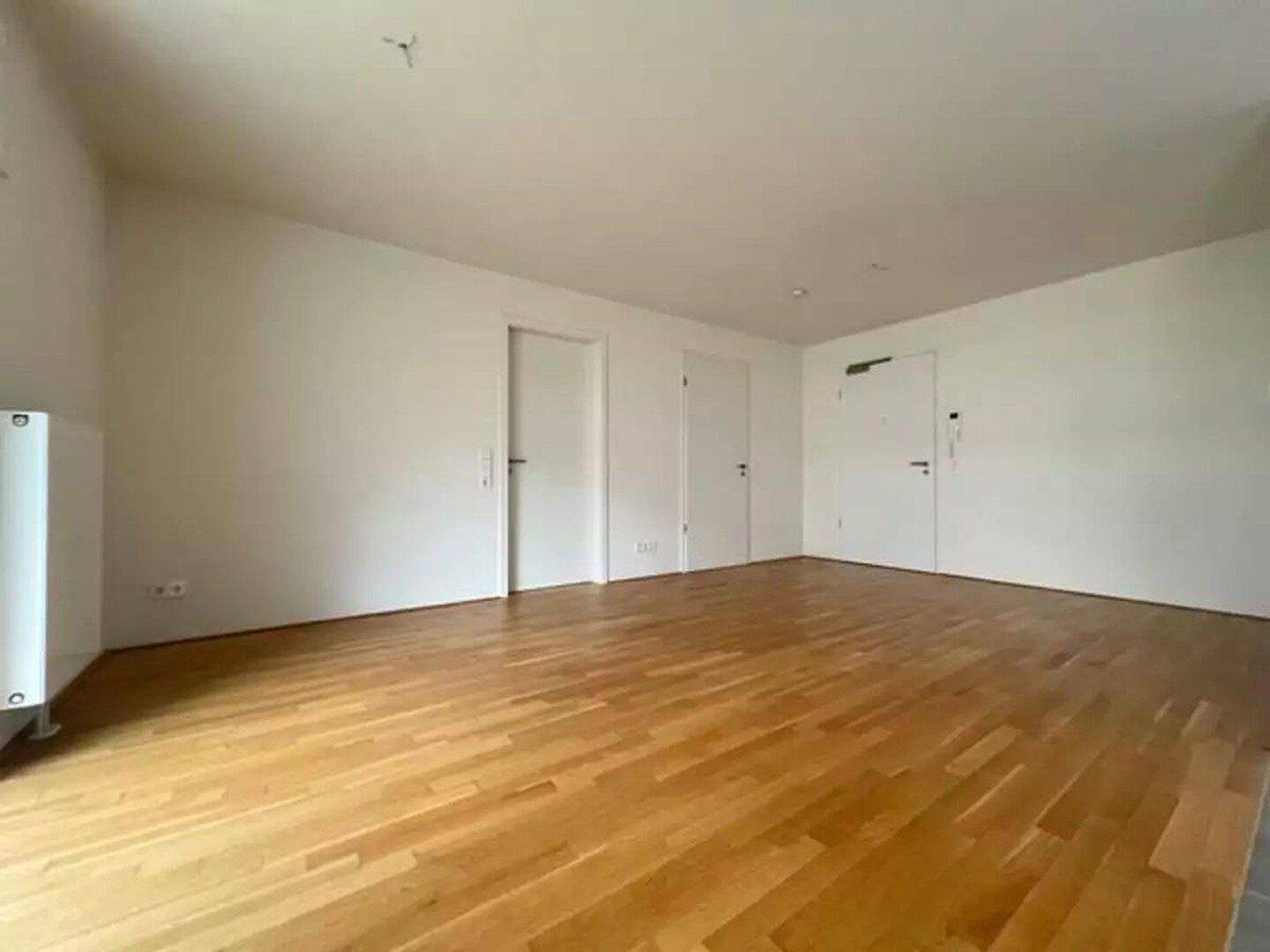 2-Zimmer Wohnung (Buntentor) zu vermieten moderne Ausstattung – Bremen – Vorschaubild 2