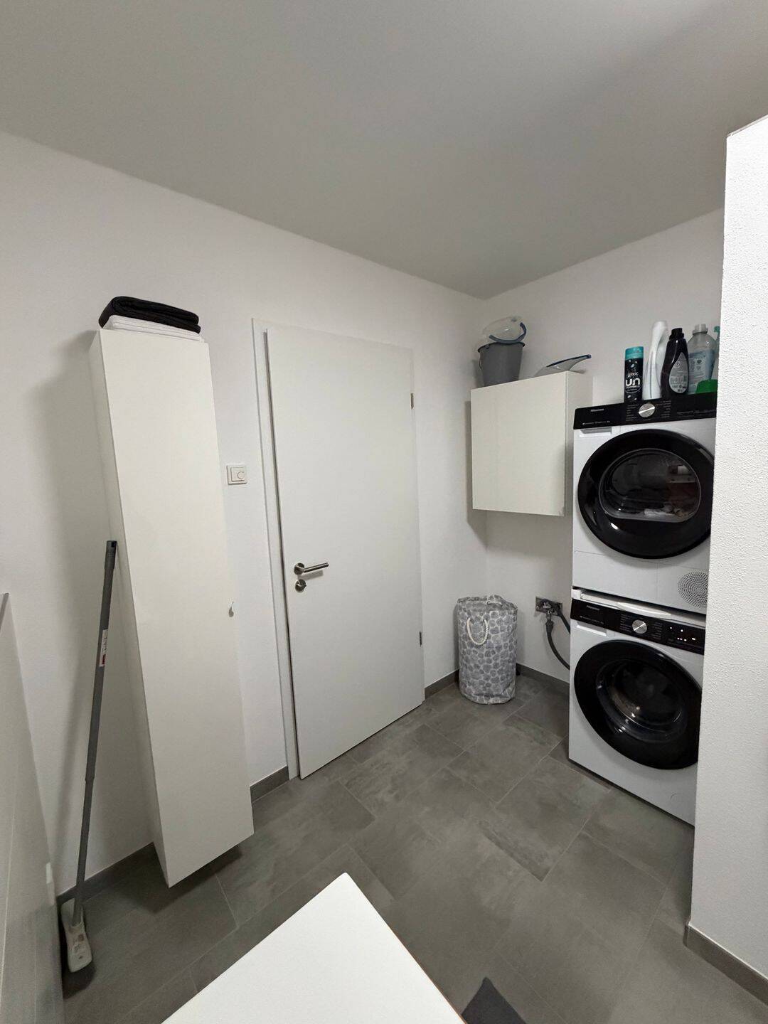 Geräumige 88m2 Wohnung in Kelsen – Merzkirchen – Vorschaubild 4
