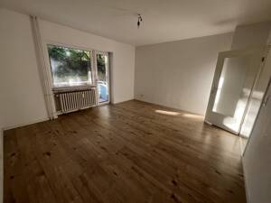 Frei zum 01.09 renovierte 3-Zimmer-Wohnung in Castrop-Rauxel Merklinde – 44577 Castrop-Rauxel – Vorschaubild 4
