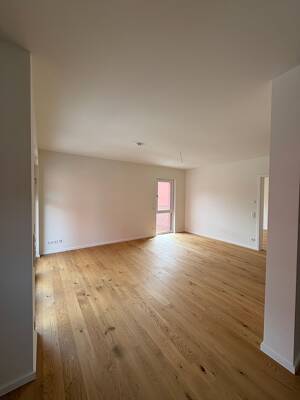 Großzügige Familienwohnung mit Terrasse – 12555 Berlin – Vorschaubild 6