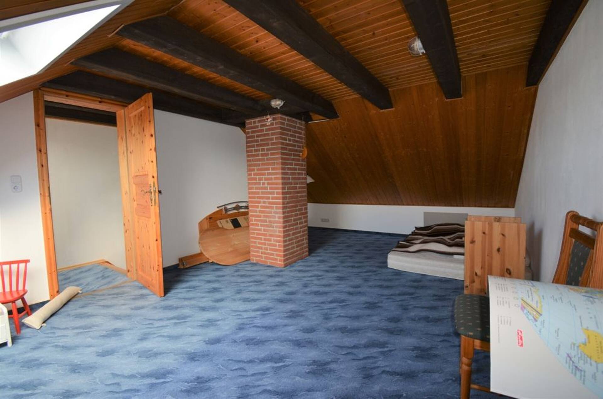 Einfamilienhaus in 25746 Heide mit 87 m² kaufen