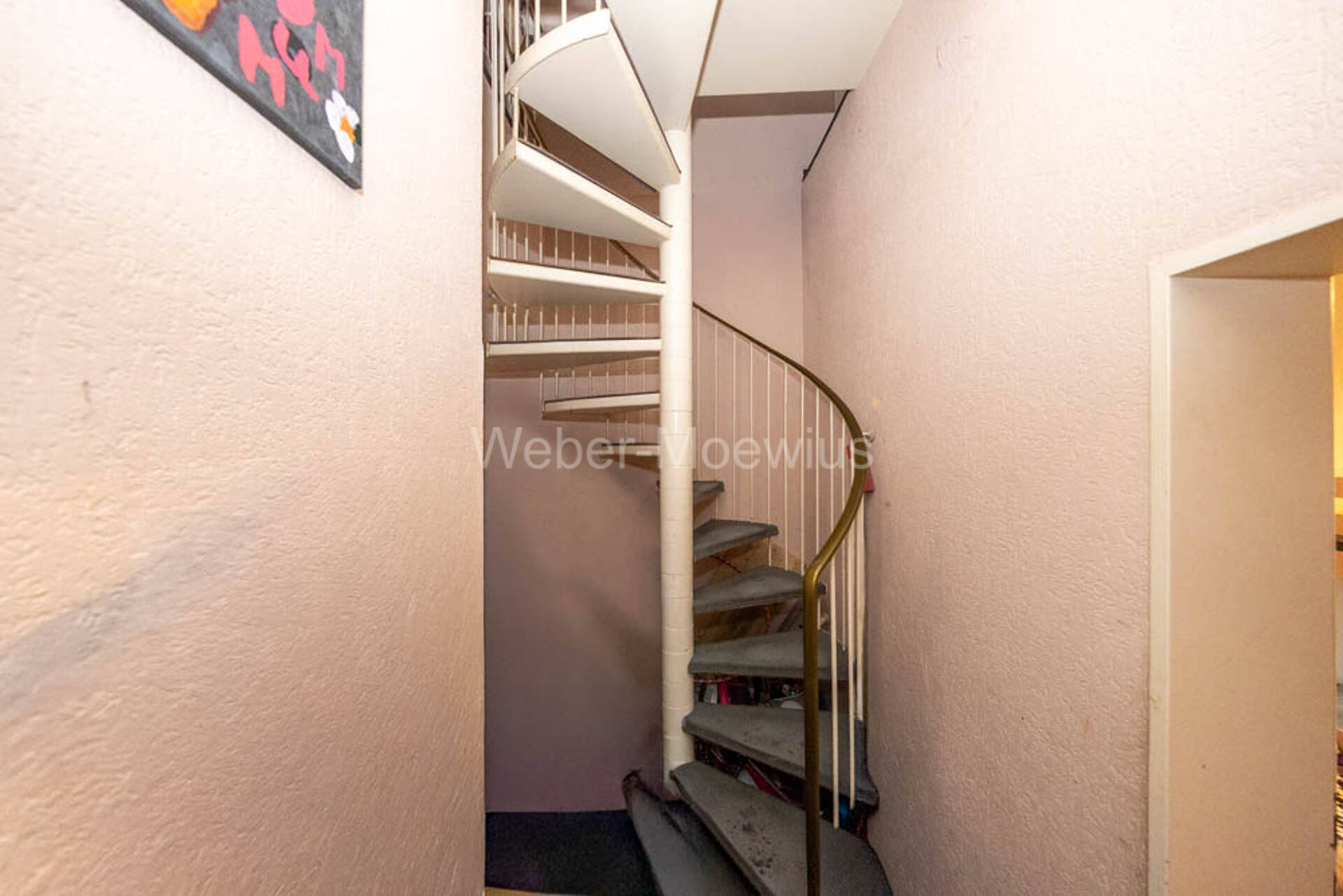 Haus in 51105 Köln / Humboldt-Gremberg mit 544 m² kaufen