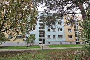 Kapitalanlage in Freiburg-Weingarten - gut vermietete 3-Zimmer-ETW mit attraktiver Mietrendite ! – 79114 Freiburg im Breisgau – Vorschaubild 4