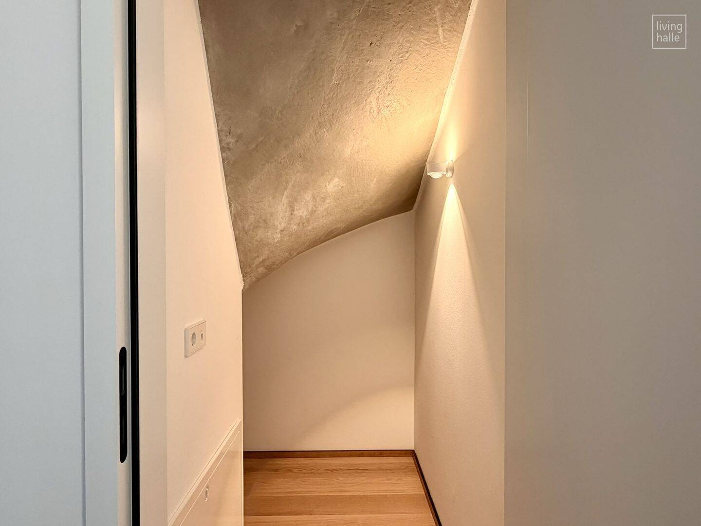Willkommen im Heidetrio - Wo Natur auf Design trifft! – Halle (Saale) – Vorschaubild 9