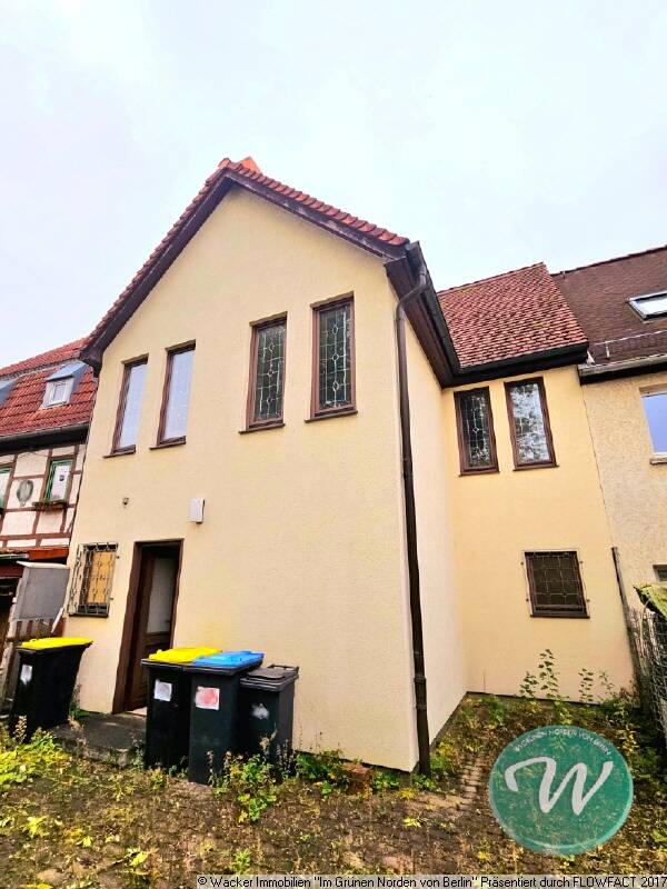 Gelegenheit Nr. 38: Kirche/ Stadthaus/ Saalbau in moderner Holztafelbauweise – Döbeln – Vorschaubild 7
