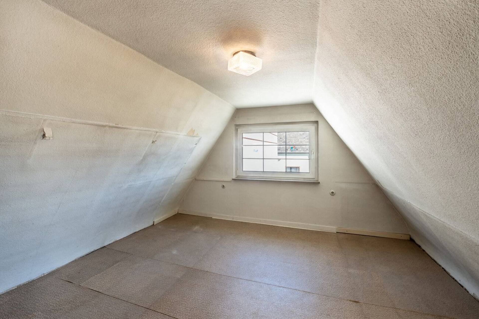 Einfamilienhaus in 53840 Troisdorf mit 130,56 m² kaufen