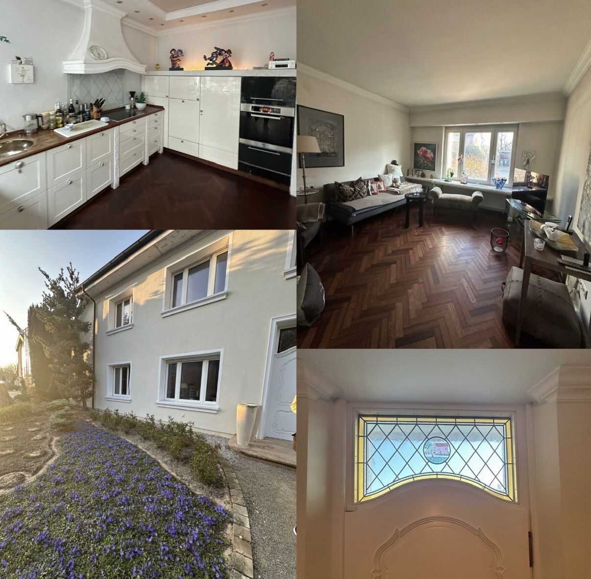 Wohnen mit Stil - Ein Zuhause zum Verlieben – Paderborn – Vorschaubild 5