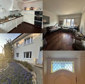 Wohnen mit Stil - Ein Zuhause zum Verlieben – 33106 Paderborn – Vorschaubild 5