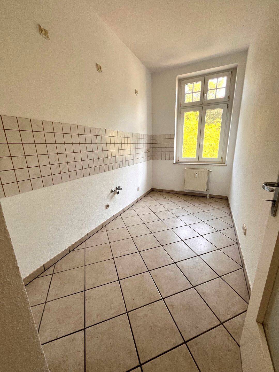 2-Zimmer-Wohnung in Stadtfeld – Magdeburg – Vorschaubild 6