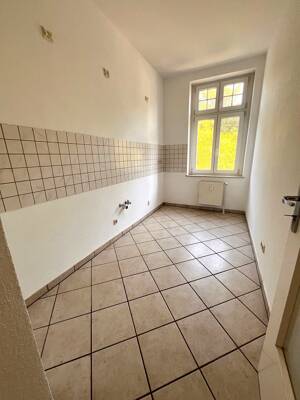 2-Zimmer-Wohnung in Stadtfeld – 39108 Magdeburg – Vorschaubild 6