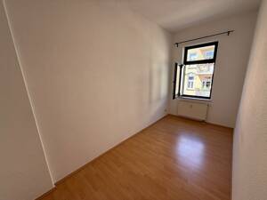Altbau trifft Citylage - helle 2-Raum-Wohnung – 18057 Rostock – Vorschaubild 6