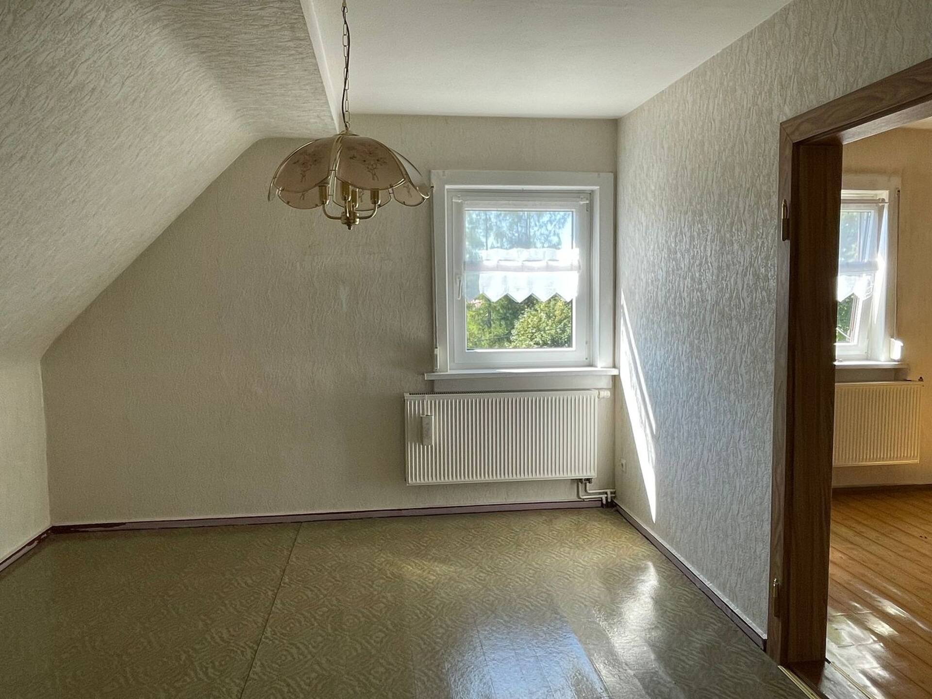 Haus in 98528 Suhl mit 122 m² kaufen