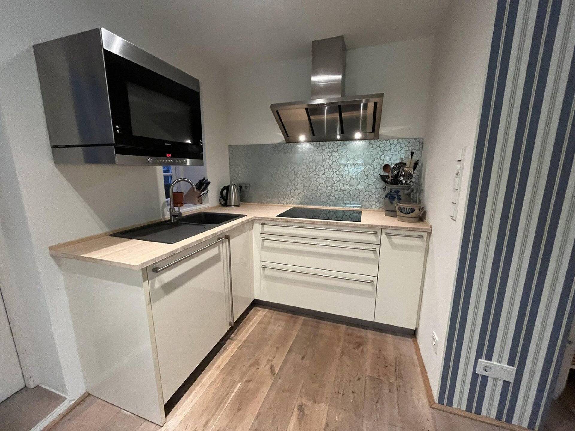 Haus in 24939 Flensburg mit 75 m² kaufen