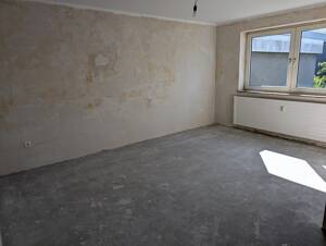 Schöner Wohnen in dieser ansprechenden 2-Zimmer-Wohnung – 45899 Gelsenkirchen – Vorschaubild 4
