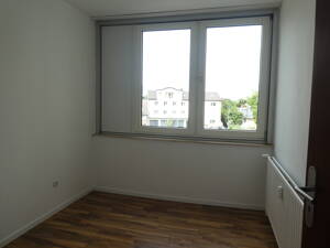 Schöne Wohnung zur Kapitalanlage mit durchdachtem Grundriss in Friesenheim! – 67063 Ludwigshafen am Rhein – Vorschaubild 4