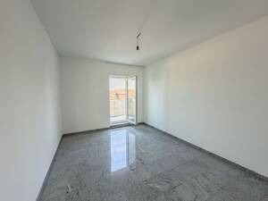 Penthouse in Opladen: 113 m² mit Weitblick, Aufzug & Garage – 51379 Leverkusen – Vorschaubild 6