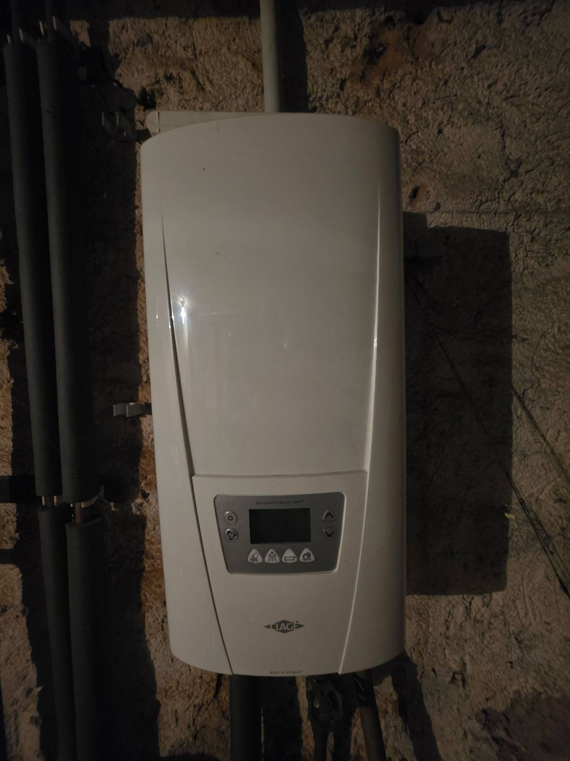 Haus in 66564 Ottweiler mit 116 m² kaufen