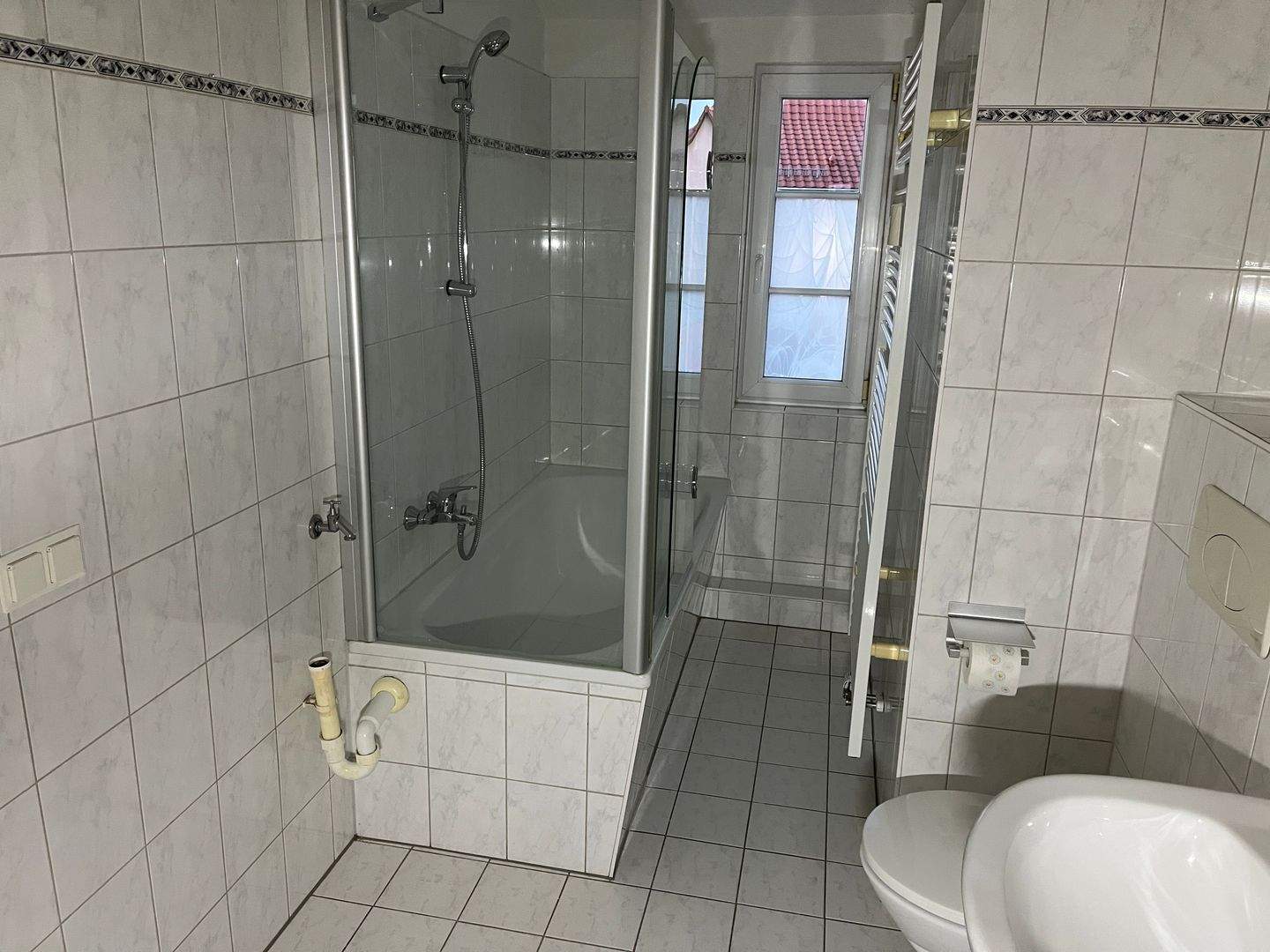 2-Raumwohnung, Salinenstraße 37, Erfurt – Erfurt – Vorschaubild 6