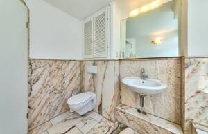 KAPITALANLAGE ODER EIGENNUTZ! 1,5 Zimmer Wohnung + Stellplatz in beliebter Lage Wiesbaden-Nordost – 65195 Wiesbaden – Vorschaubild 7