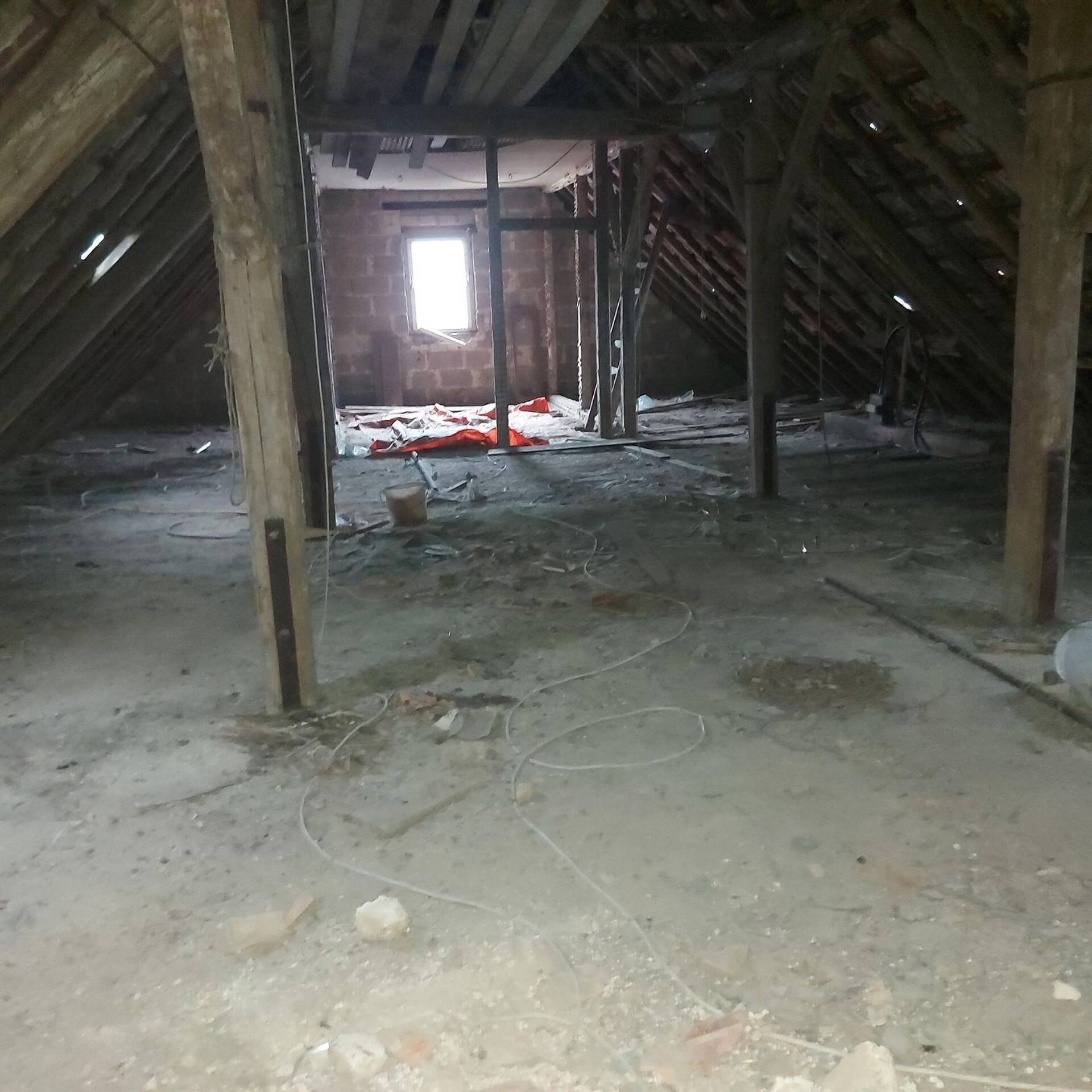 Haus in 67826 Hallgarten kaufen