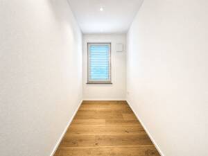 Exklusive 2,5- Zimmer- Penthouse-Wohnung mit herrlichem Alpen- und Seeblick – 88045 Friedrichshafen – Vorschaubild 9