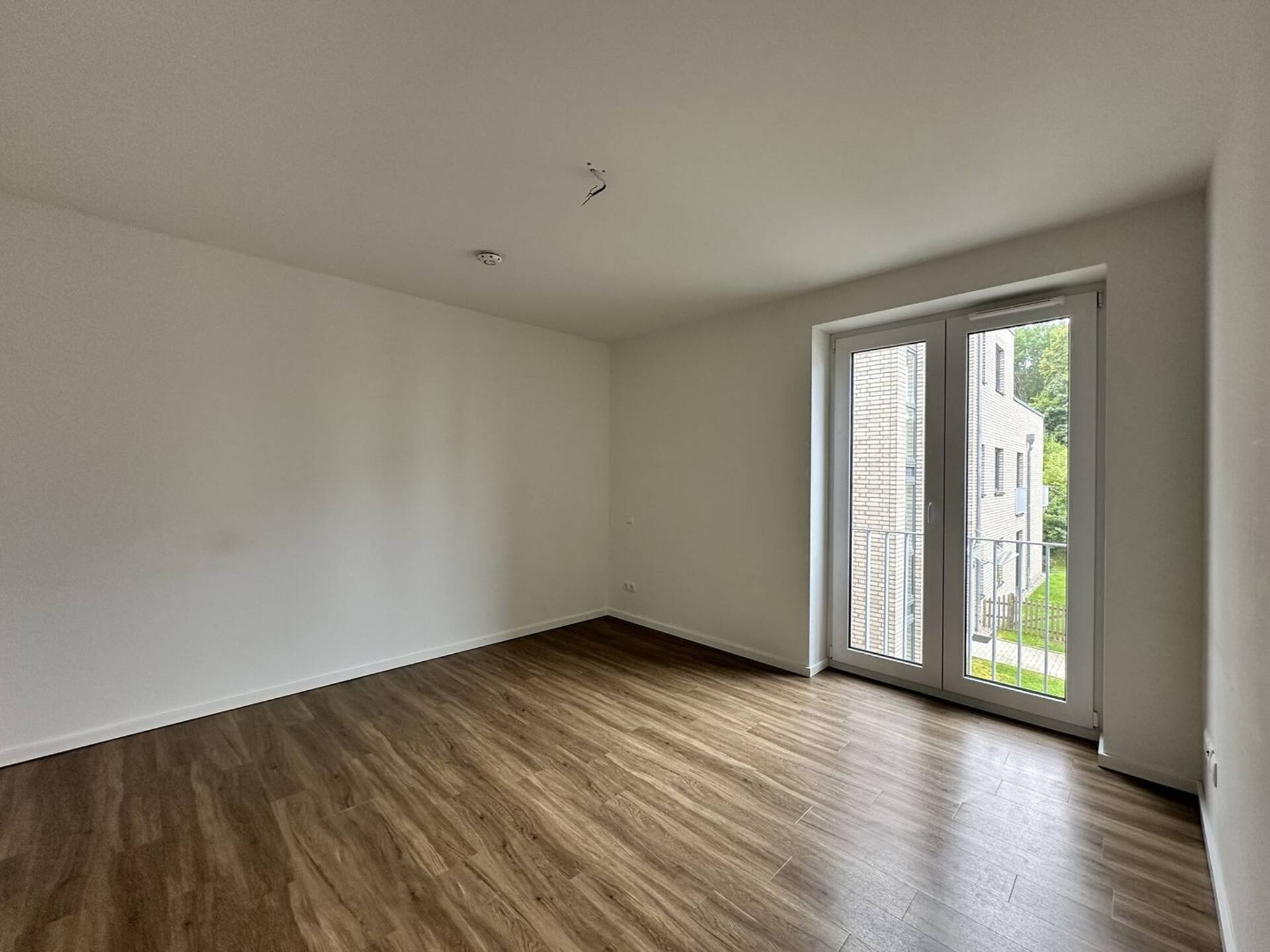 Etagenwohnung in 24113 Kiel mit 81,2 m² kaufen