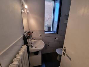 Trier-City: Attraktives Appartement mit 21 m² – 54290 Trier – Vorschaubild 6