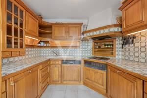 Exklusives Penthouse in begehrtester Lage der Kölner Altstadt – 50667 Köln – Vorschaubild 5
