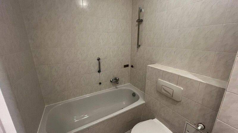 Idyllisches Wohnen im grünen Großzschocher ! – Leipzig – Vorschaubild 9