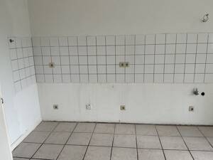 Smarter Wohnen: große 2-Zimmer-Wohnung mit 2 Balkonen im Wasserviertel – 47051 Duisburg – Vorschaubild 7