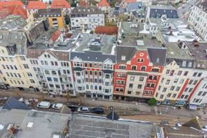 Bremerhaven - Mitte | Wohn- und Geschäftshaus mit stabiler Ertragsstruktur und nachhaltigem Vermietungsprofil – 27568 Bremerhaven – Vorschaubild 5