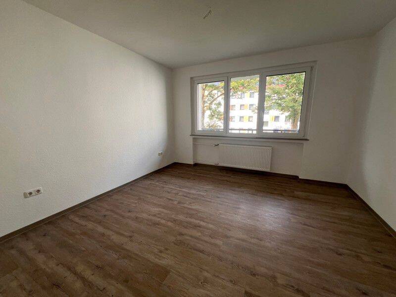 Helle 3 Zimmer Wohnung sucht Mieter! – Osnabrück – Vorschaubild 4