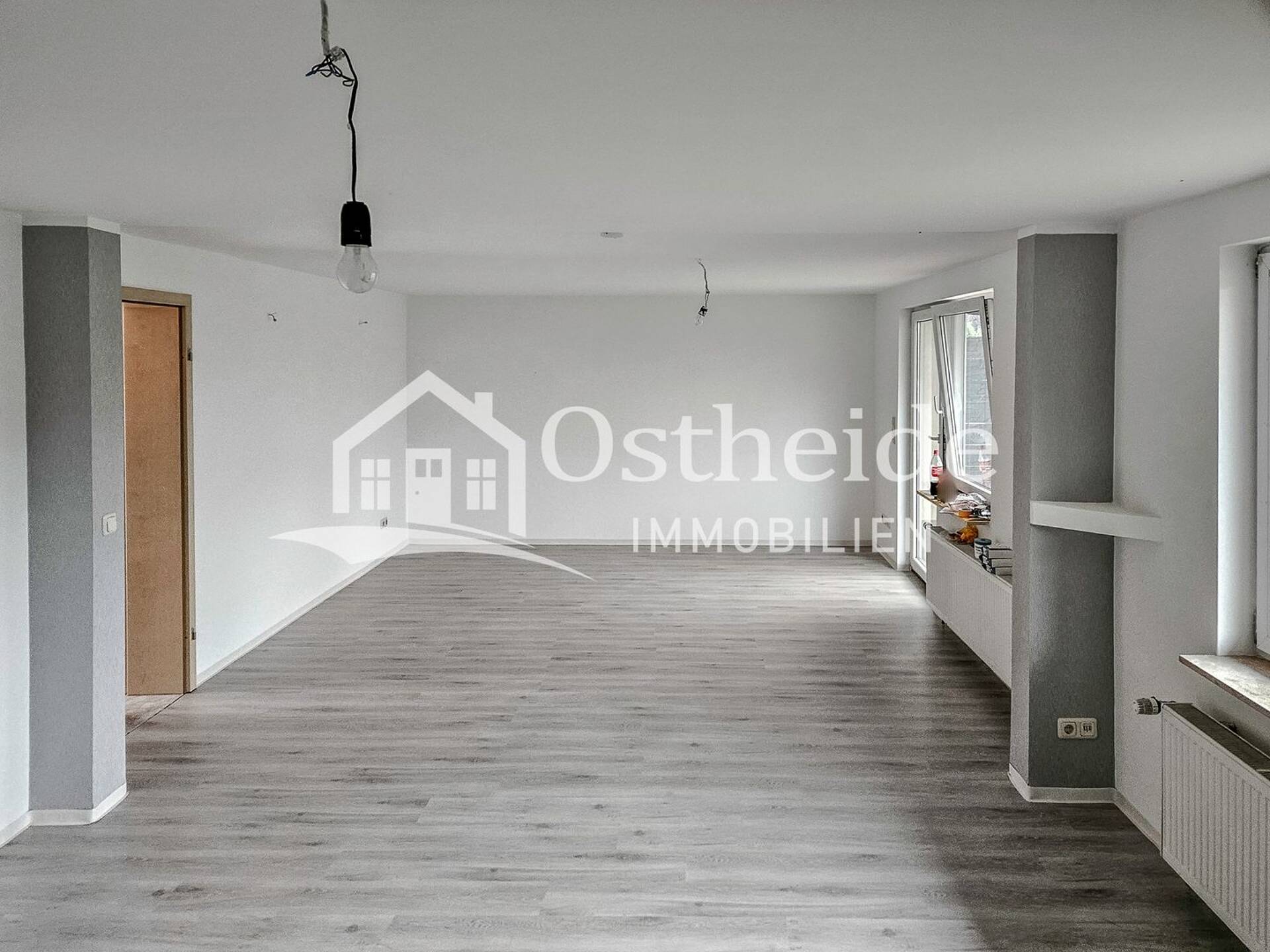 Haus in 29410 Salzwedel mit 136 m² kaufen