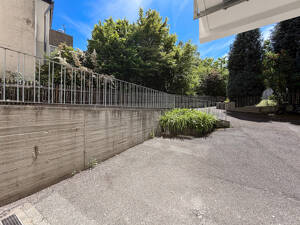 36 m² Wohnkomfort mit direktem Zugang ins Freie – 45355 Essen – Vorschaubild 3